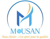 cropped logo mousan.jpeg